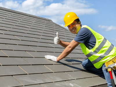 About Leaking Skylight Repair Pros Francisco, IN