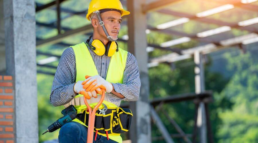Professional leaking skylight repair services in Francisco, IN
